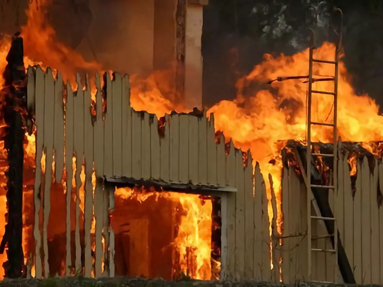 Psychologische Aspekte von Katastrophen - Teil 2