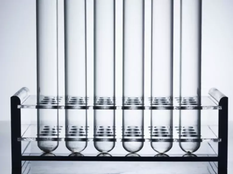 Skala für die Bösartigkeit von Tumoren