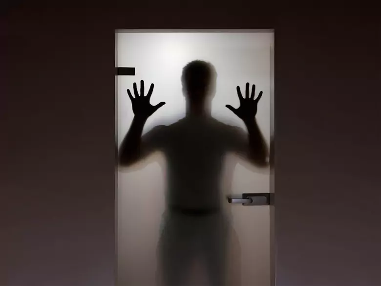 Krätze - Ursachen, Symptome, Diagnose, Behandlung