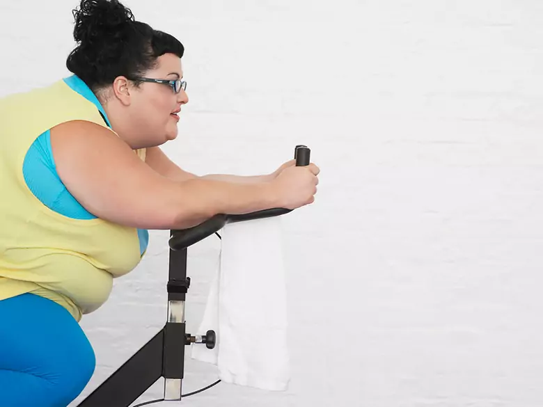 Atherosklerose - Fortschritte bei der Behandlung Teil 2