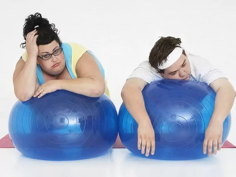 Atherosklerose - Fortschritte bei der Behandlung Teil 1