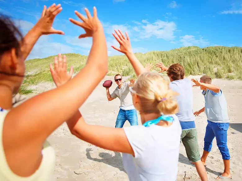 Ursachen von Schlaganfällen bei jungen Menschen