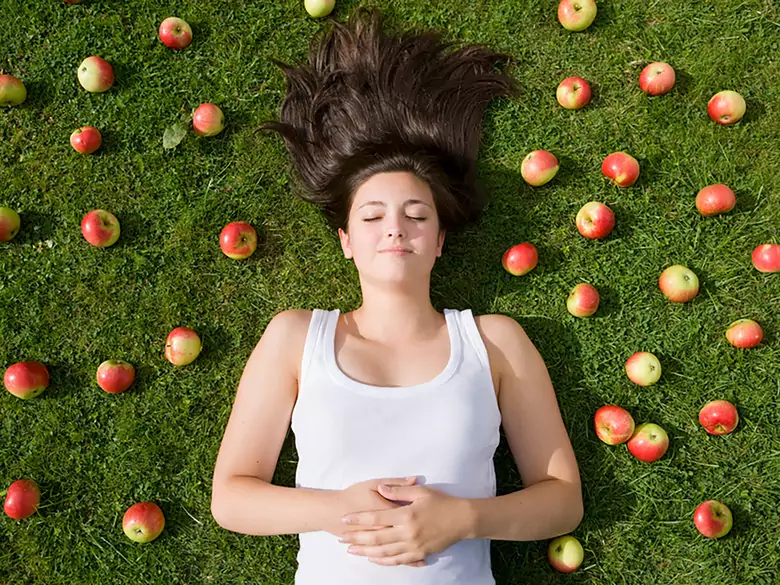 7 Regeln für einen umweltfreundlichen Haushalt