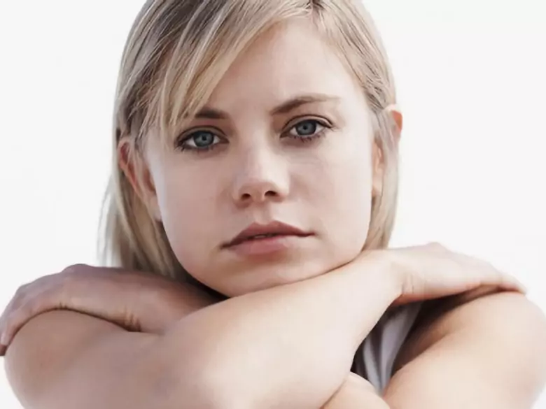 Dammschnitt - was sollte man darüber wissen?