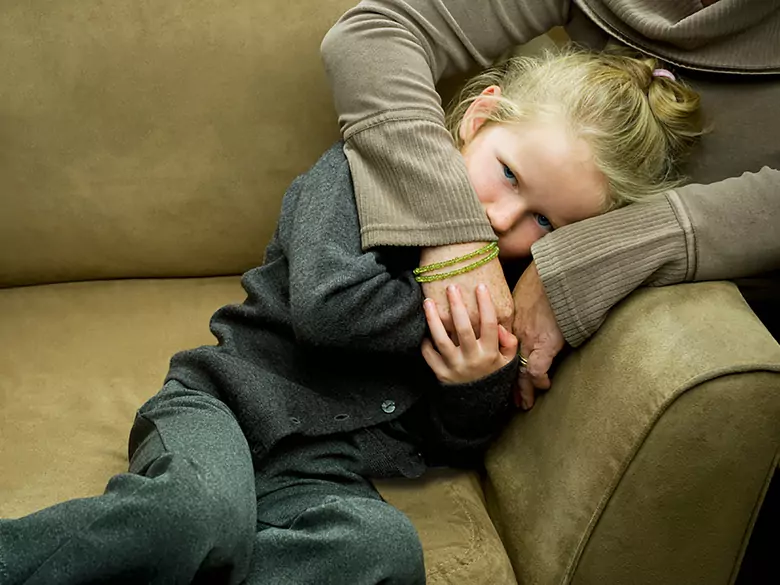 Diabetes im Kindesalter