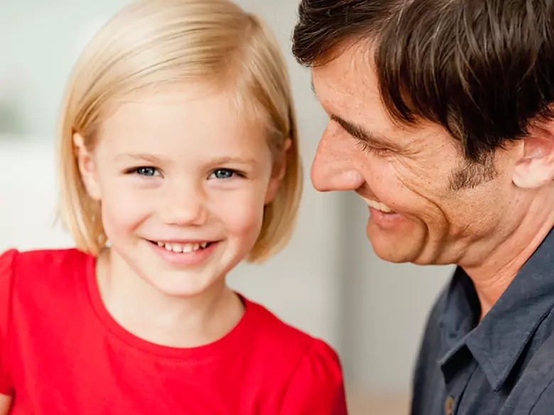 Sutton-Nävus, ist es keine Vitiligo - Ursachen, Symptome, Diagnose, Behandlung