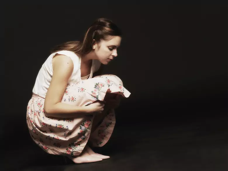 Behandlung des Lyell-Syndroms