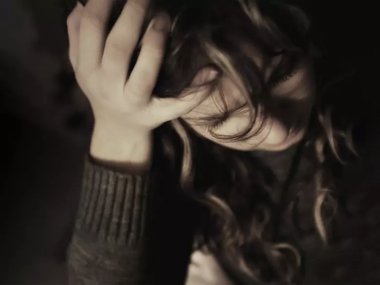 Kopfschmerzen und Migräne - Ursachen, Symptome, Diagnose, Behandlung