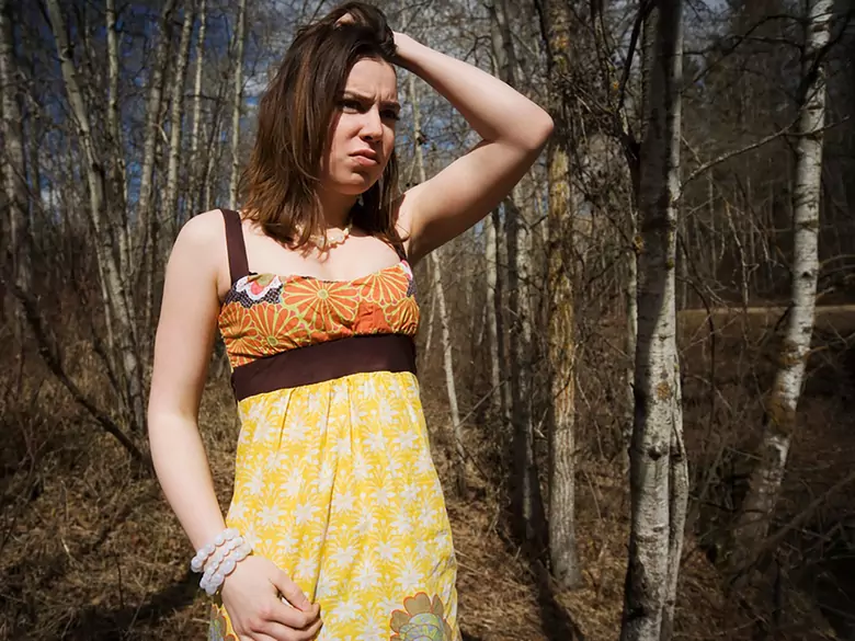 Unangenehme Gerüche - wie kann man sie bekämpfen?