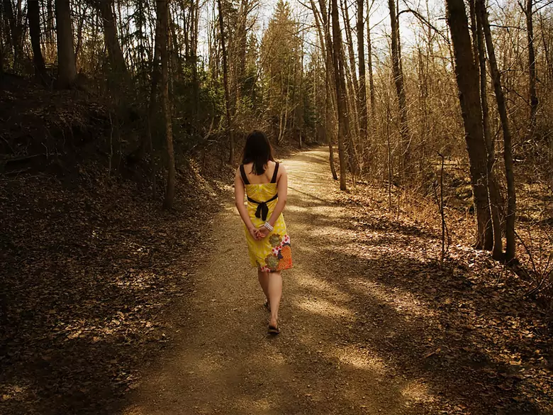 Welche Auswirkungen haben die Sonnenwenden auf unseren Körper?