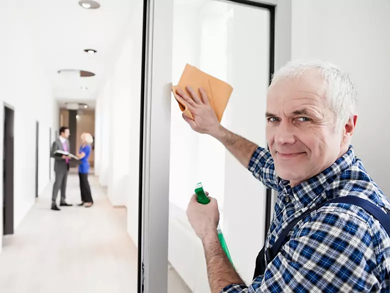 Ein Fest der Arbeit ohne Arbeit, oder was wir wirklich feiern