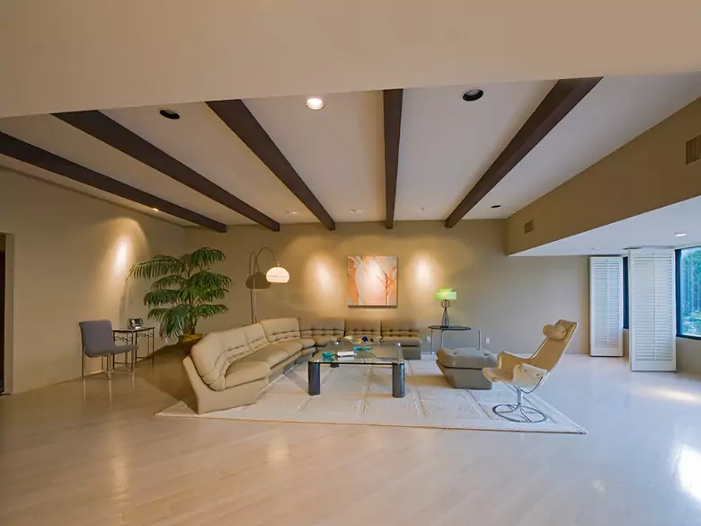 Feng Shui - der Weg zur Harmonie