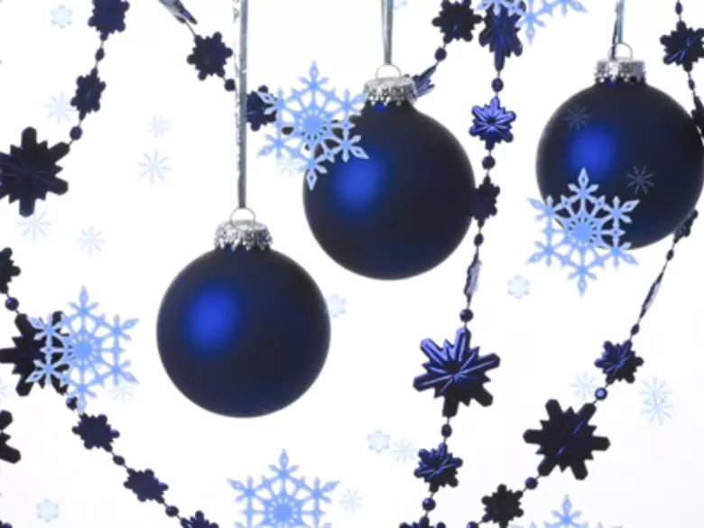 Weihnachten in verschiedenen Kulturkreisen