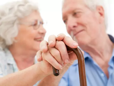 Parkinson-Krankheit - praktische Ratschläge, Ursachen, Symptome, Diagnose, Behandlung