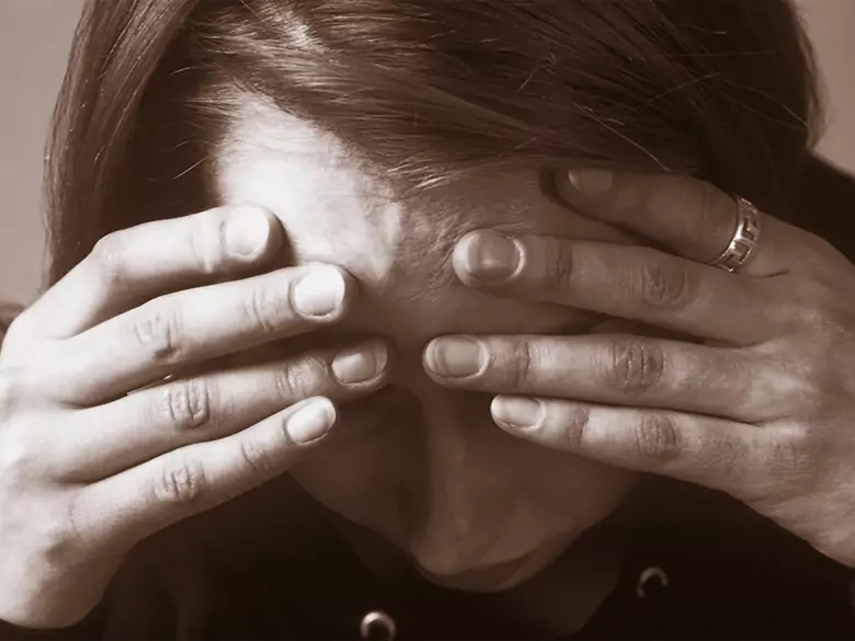 Postpartale Depression - Ursachen, Symptome, Diagnose, Behandlung