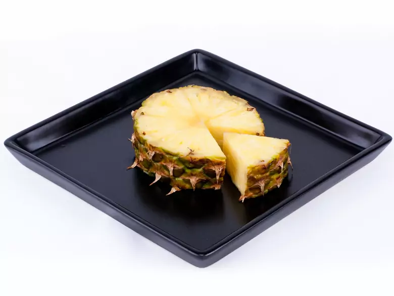 Entdecken Sie die außergewöhnlichen Eigenschaften einer der Früchte!