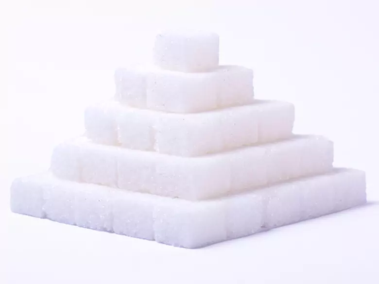 Hypoglykämie bei Diabetes - Ursachen, Symptome, Diagnose, Behandlung