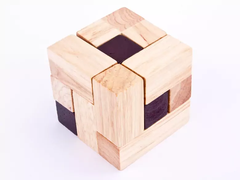 Effektiver Gedankenaustausch ist der Schlüssel zum Erfolg