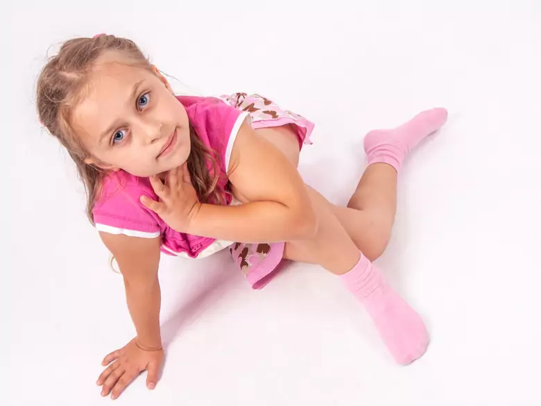 Bronchialasthma - Berechtigung zum Sportunterricht