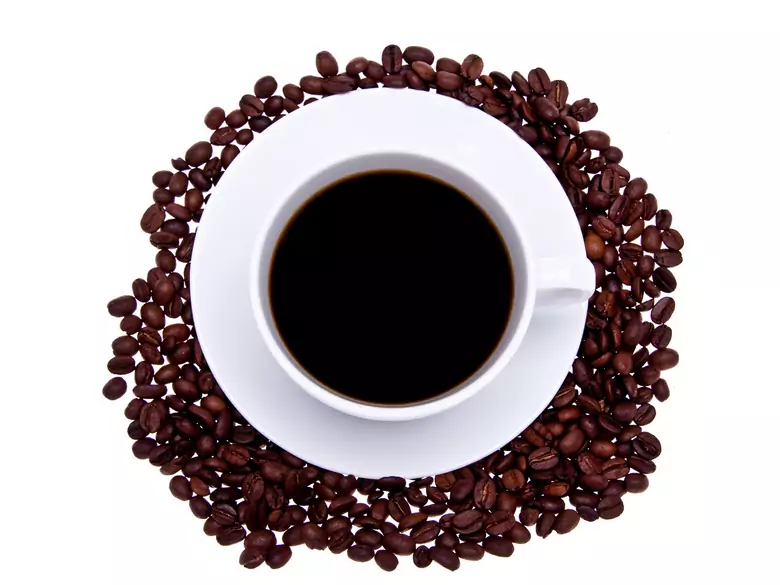 In den Sternen geschrieben