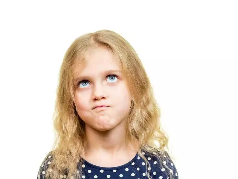 Wie können wir das Problem der Läuse ein für alle Mal in den Griff bekommen?