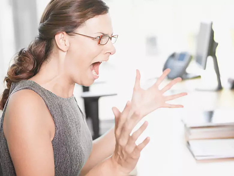 Der Mythos von der "Vagina dentata"