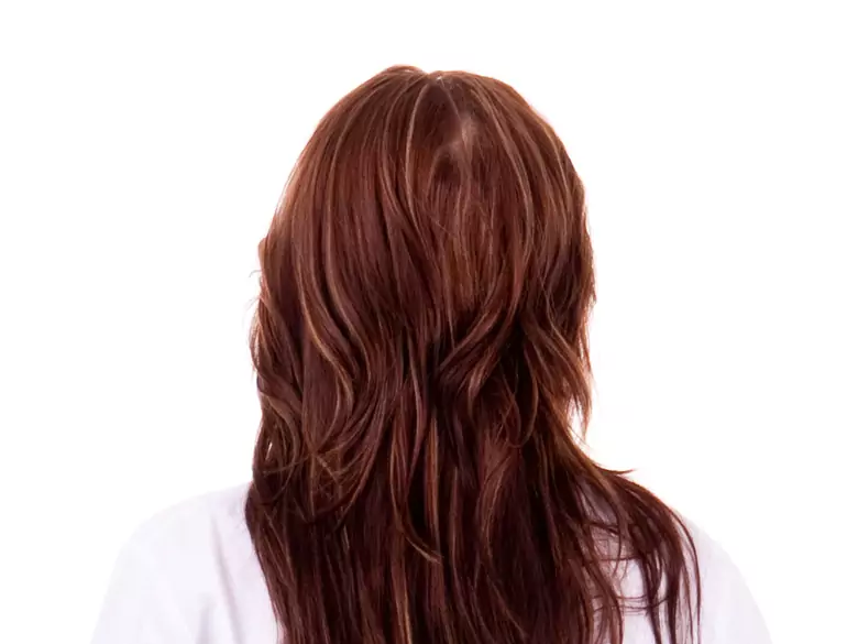 Was ist die Folge einer unbehandelten Epilepsie?