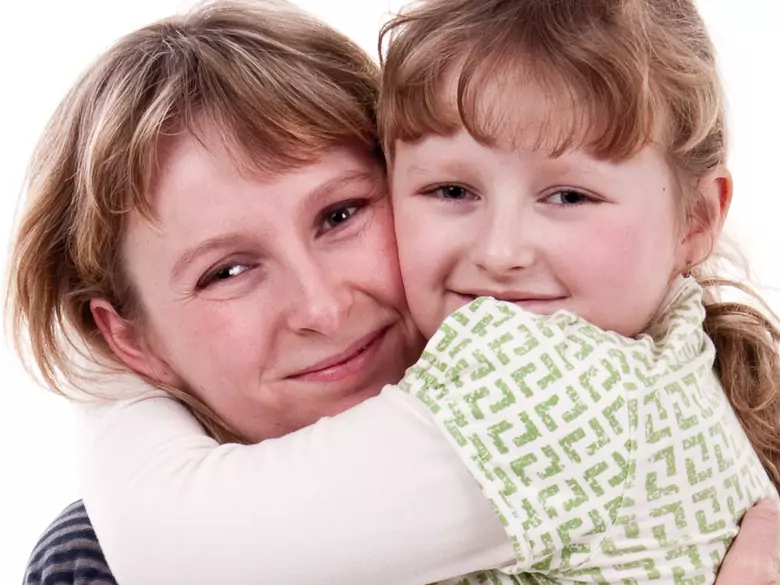 Krebsvorsorge und informierte Familienplanung