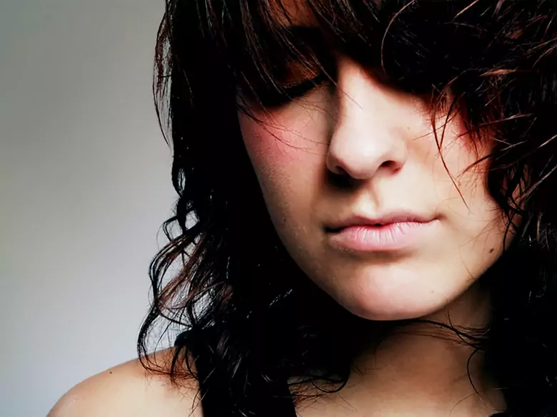 Weibliche Hormone und Krebs