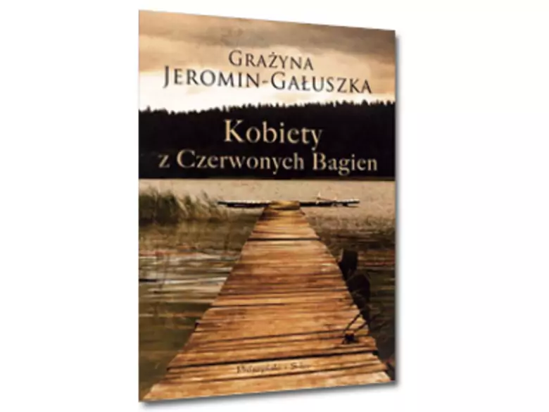 Die Frauen des roten Sumpfes