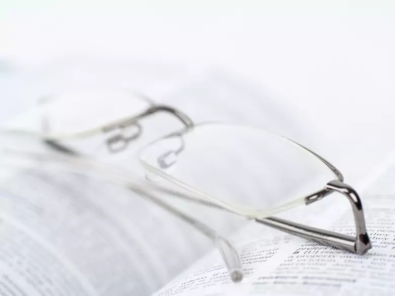 Schreibwerkstatt für Frauen oder Workshops für kreatives Schreiben nur für Frauen