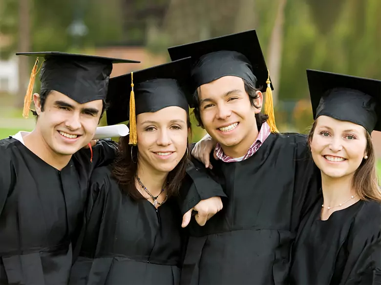 Der Fall: Eine Sitzung steht an