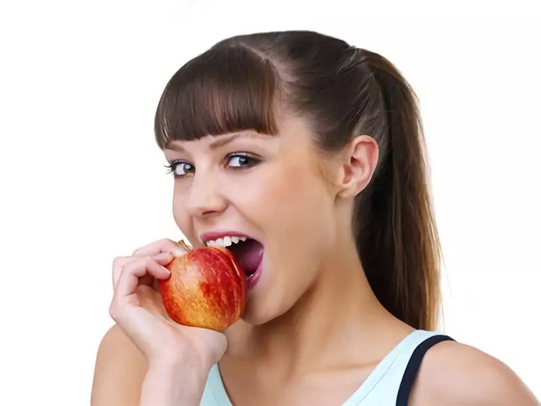 Bewegung nach der Entbindung