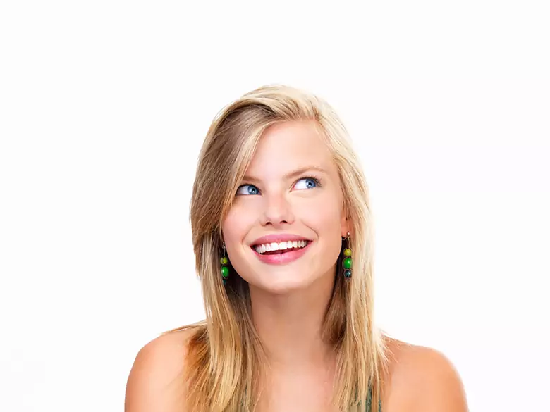 Lohnt es sich, die Haare zu schneiden?