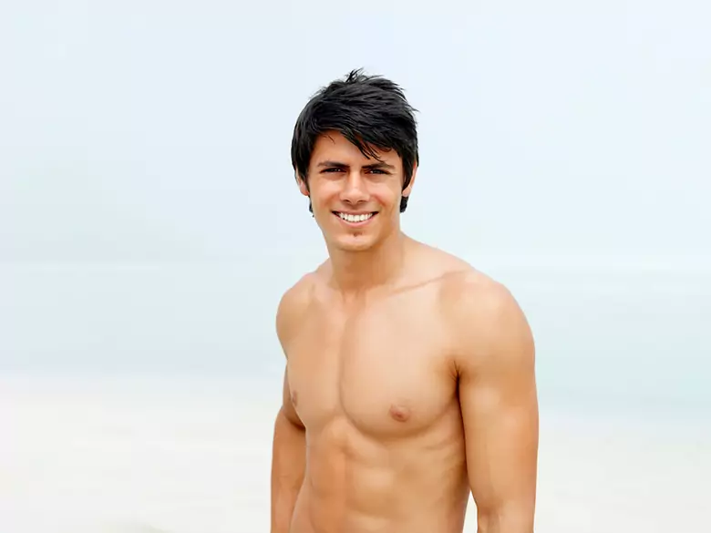 Schizophrenie im Wandel der Zeit