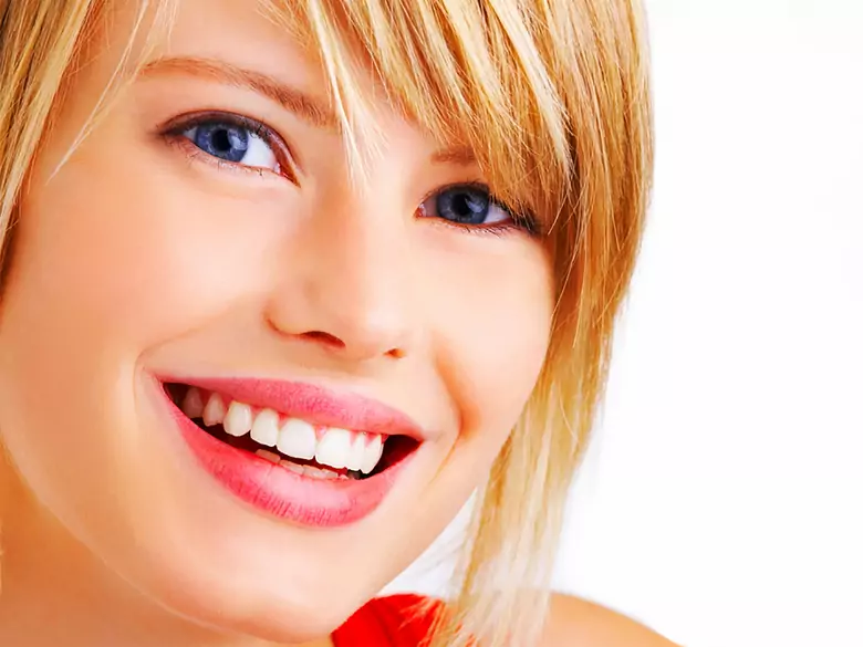 Pflege für empfindliche und allergische Haut