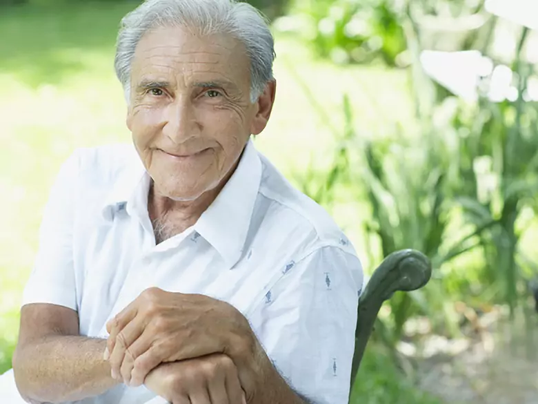 Was kann Demenz verursachen?