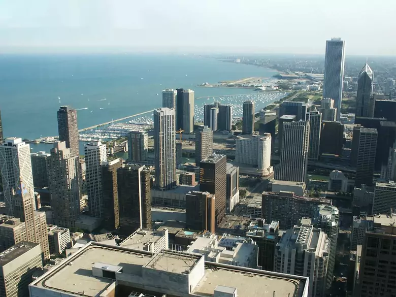 Verschmutzte Luft verursacht die meisten Krankheiten!