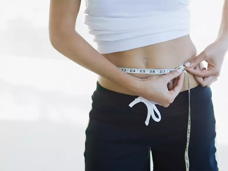 Abbott stoppt den Verkauf von Sibutramin (Meridia, u.a.), einem Medikament gegen Fettleibigkeit, in Ländern der Europäischen Union