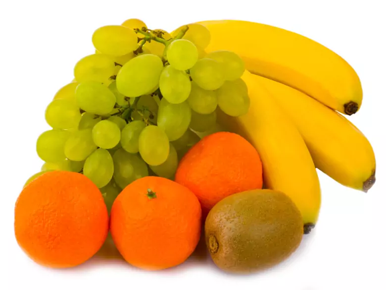 Bakteriologische Verunreinigung von Lebensmitteln in Restaurants, oder wie Sie sich nicht den Urlaub verderben