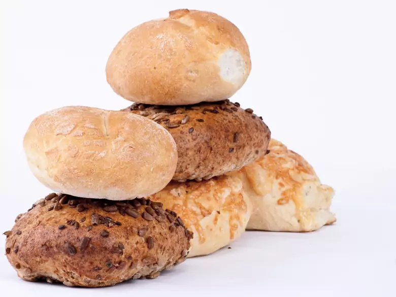 Reich-Bauch-Diät - der beste Weg zur Behandlung von Verstopfung