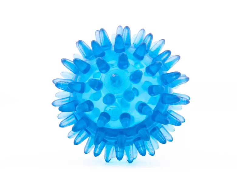 Virale Enzephalitis - Ursachen, Symptome, Diagnose, Behandlung