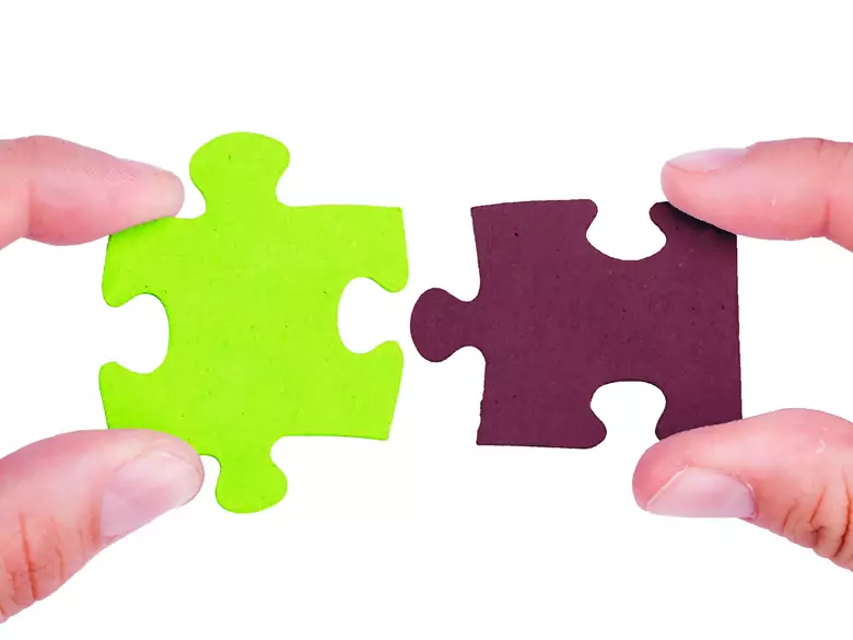 Zyklothymie, Dysthymie - Ursachen, Symptome, Diagnose, Behandlung