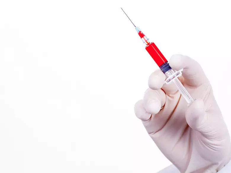 Rotavirus-Impfung - wie wird geimpft, damit sie wirksam ist?