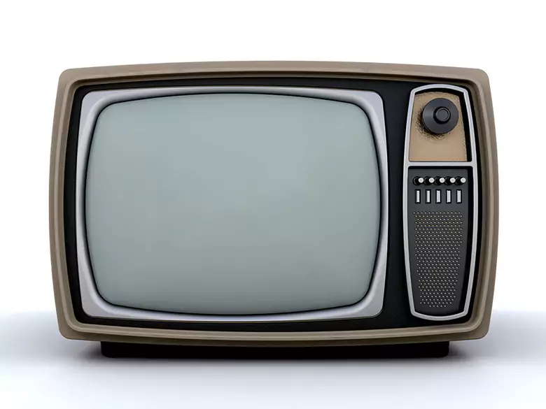 Wie kann uns die Werbung für Lebensmittelprodukte manipulieren?