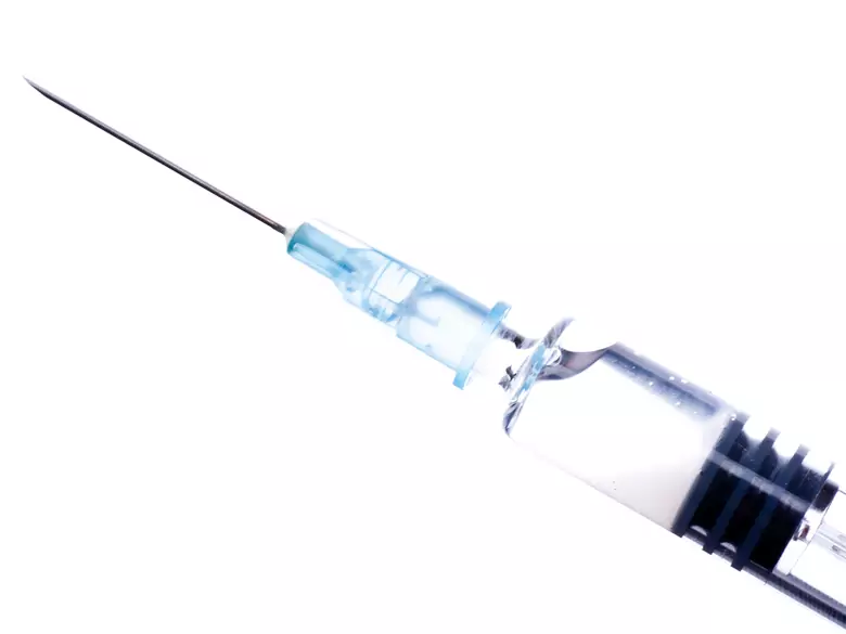 Pneumokokken - sollte ich mein Kind impfen lassen?