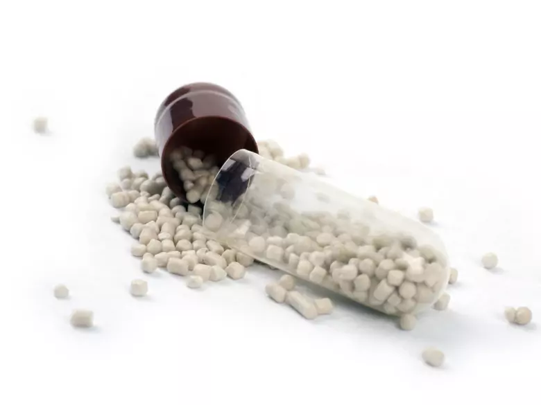 Lithium - das Mineral, das heilt