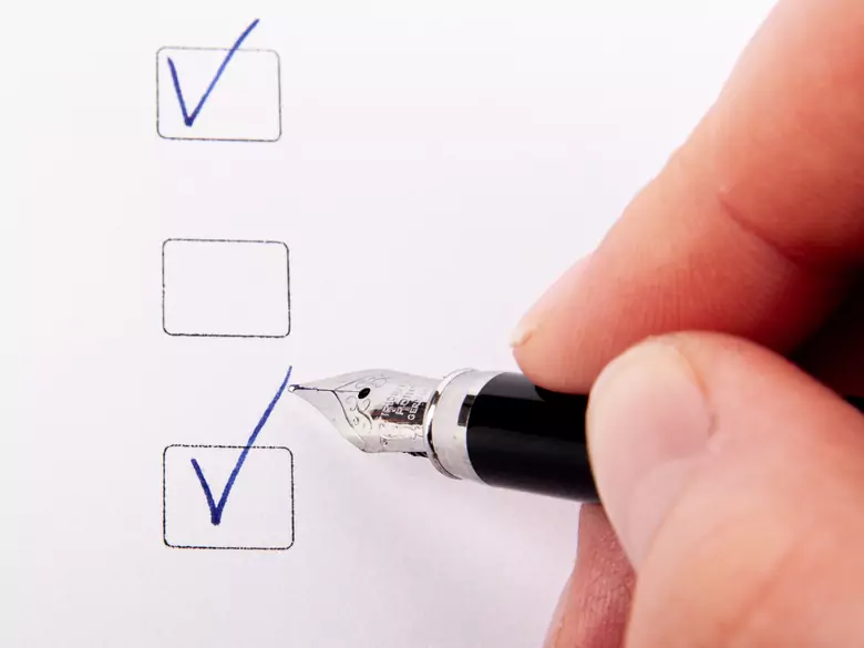 Diagnostische und rechtliche Aspekte des Einsatzes von psychologischen Tests