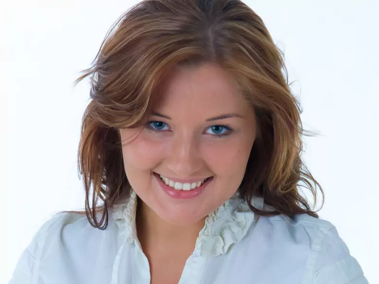 Grundlegende Informationen über Warzen