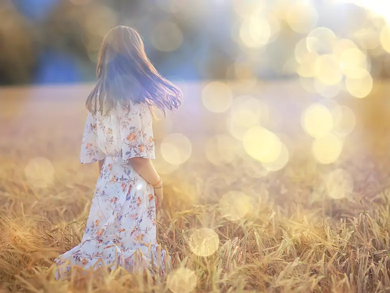 Allergien? Nicht nur im Frühling